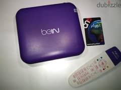 bein