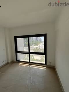 apartment for sale with AC B15 Madinity