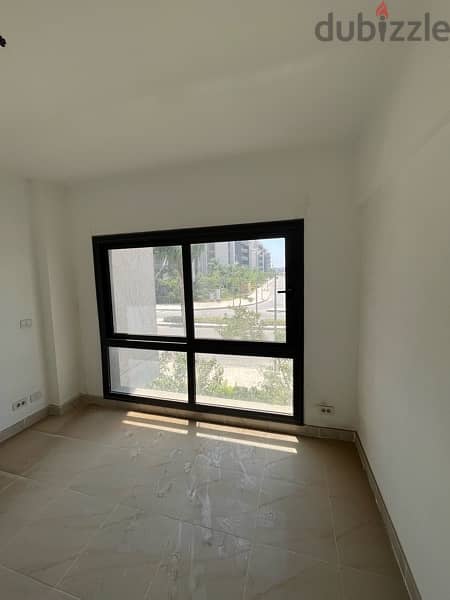 apartment for sale with AC B15 Madinity 0