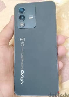 Vivo v23 5g