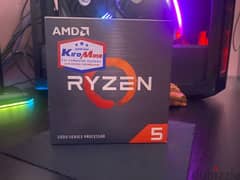 ryzen