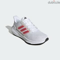 Brand new adidas size 42