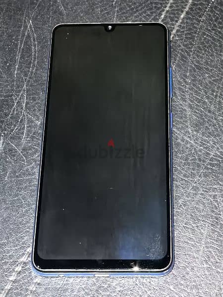 samsung a32 1