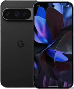 google pixel 6 pro 256 black