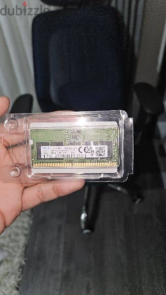 8gb ddr5 4800 ram 2