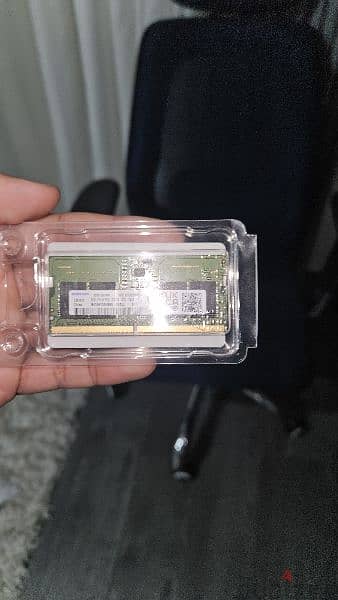 8gb ddr5 4800 ram 3