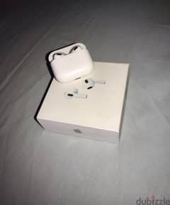 AirPods  pro 2