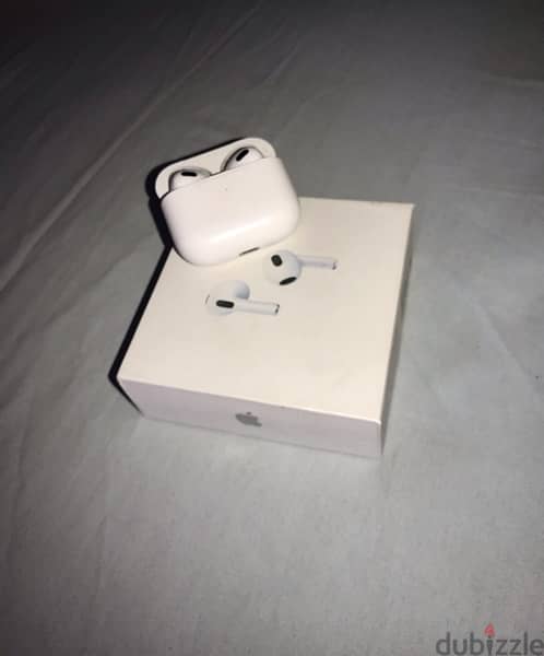 AirPods  pro 2 0