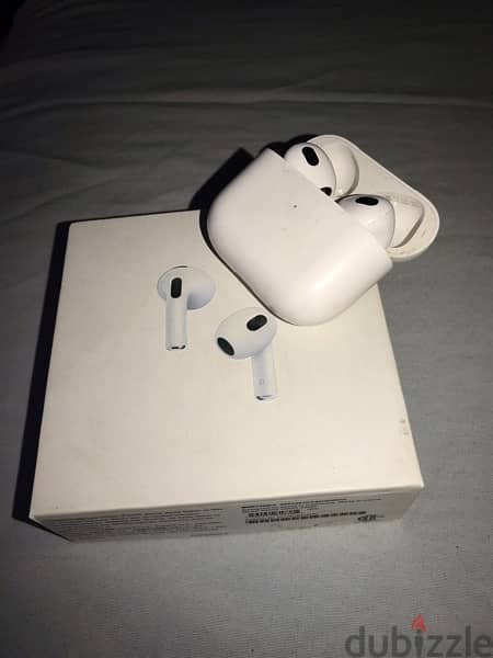 AirPods  pro 2 1