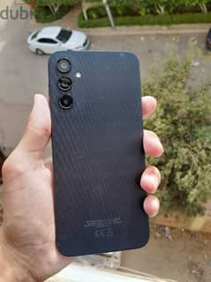 Samsung a14