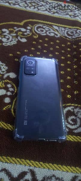 mi 10t شاومي 0