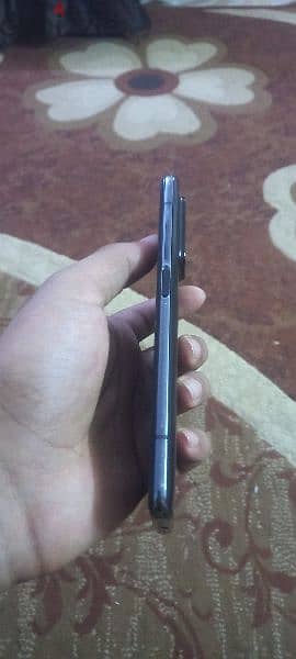 mi 10t شاومي 1