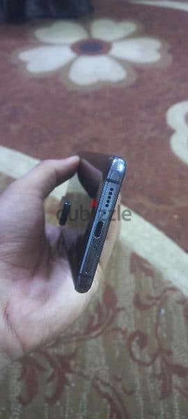 mi 10t شاومي 2