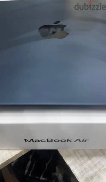 MacBook air m2 0