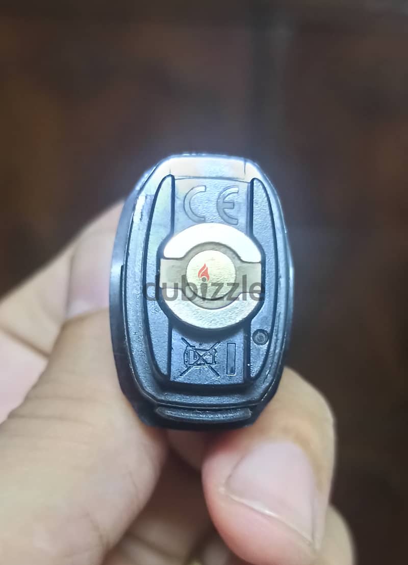 SMOK Nord 50W pod بود غيار نورد 2