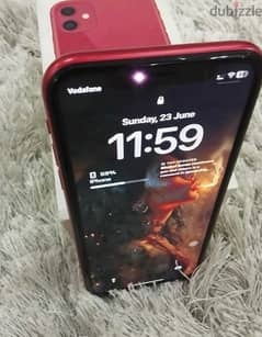 iphone 11 128g 0