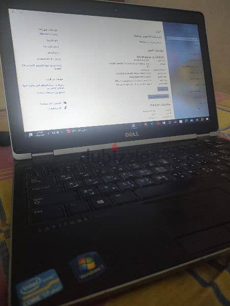 لاب توب 4