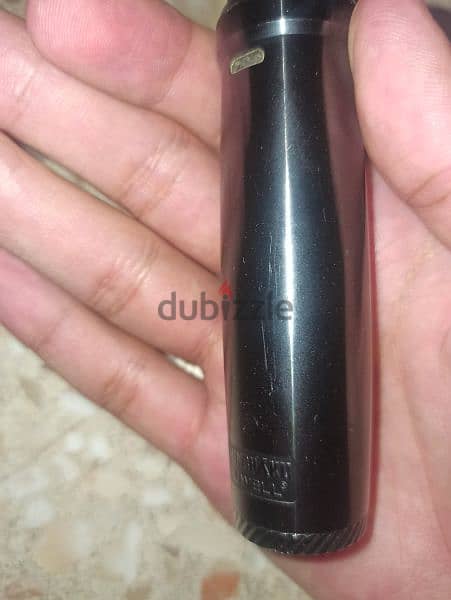 mod Nunchaku مود فيب نونشاكو 80 وات 4