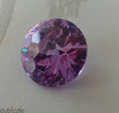 جوهرة  Amethyst الأماتيست 0