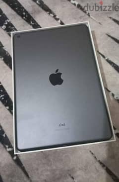 ipad 9 th9 64 g ايباد ٩ الجيل التاسع