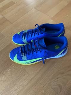 Nike men original club soccer shoes 42