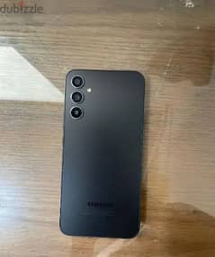 Samsung a34