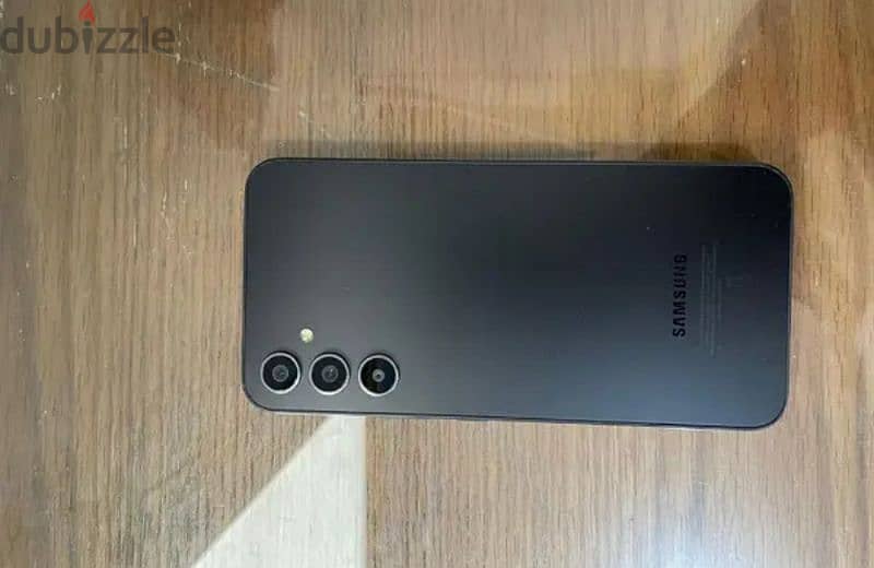 Samsung a34 2