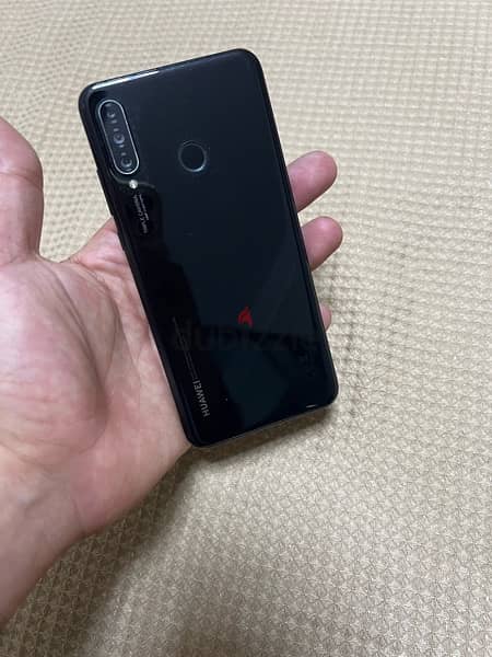 huawei p30 lite 1