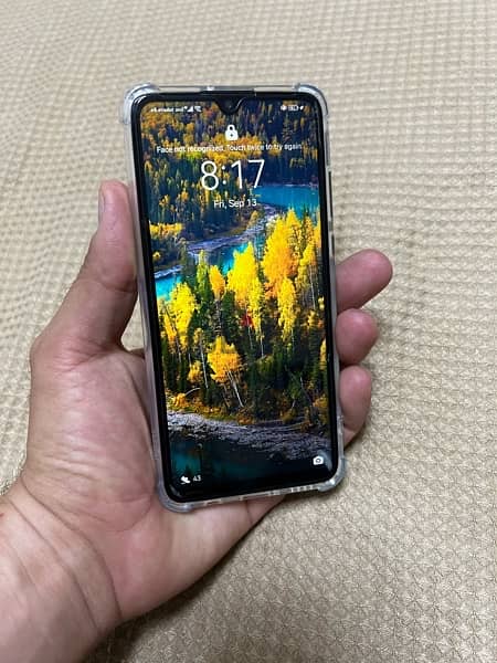 huawei p30 lite 3