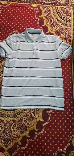 T-Shirt  Max original size large 0