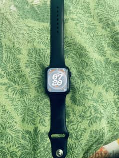 apple watch series 6  44mm