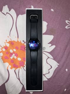 samsung galaxy watch 4 40mm