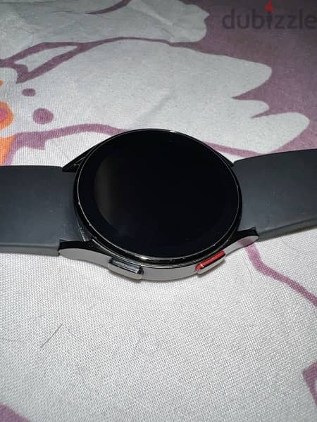 samsung galaxy watch 4 40mm 2