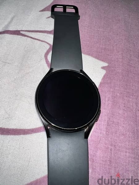 samsung galaxy watch 4 40mm 4