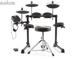 Debut kit Drum module by Alesis