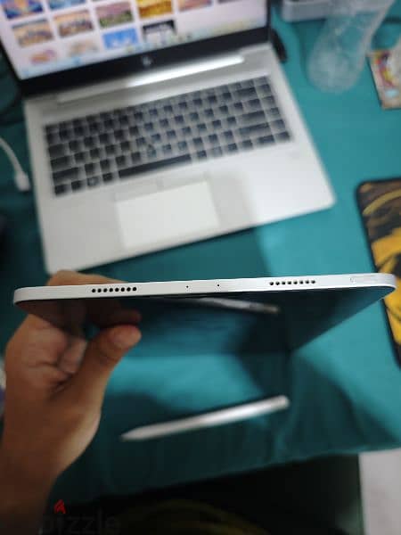 ipad pro m1 11 inch 2021 with apple pencil 2 9