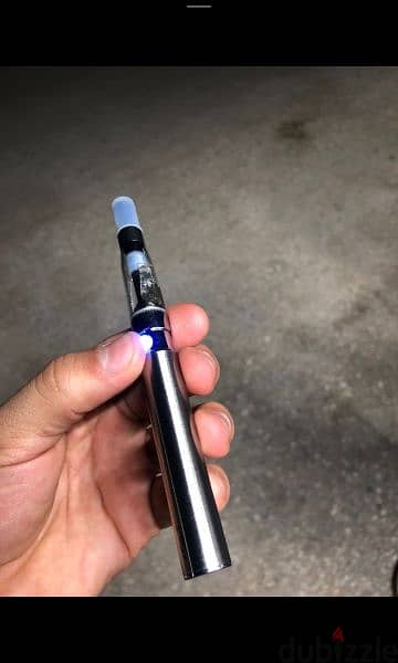 سجائر إلكترونية Vape 4