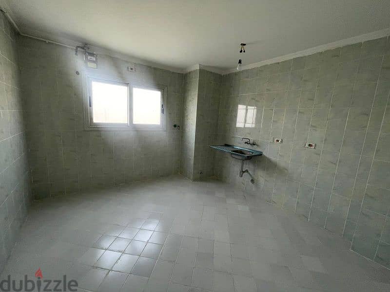 شقه للايجار بمدينتي b2 نموذج400 6