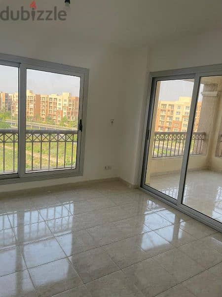 شقه للايجار بمدينتي b2 نموذج400 13