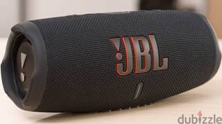 Jbl