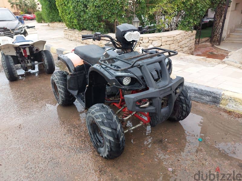 بيتش باجي 150CC صينى للبيع 0