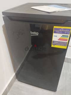 تلاجة مينى بار بيكو  beko