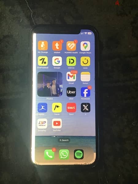 Iphone 12 64Gb 1