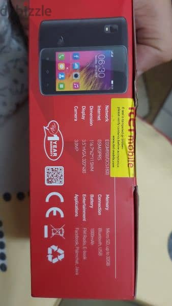 it6800-itel 14