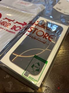 iphone 16 pro 128 sealed