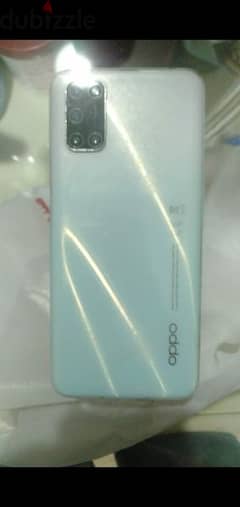 oppo a52