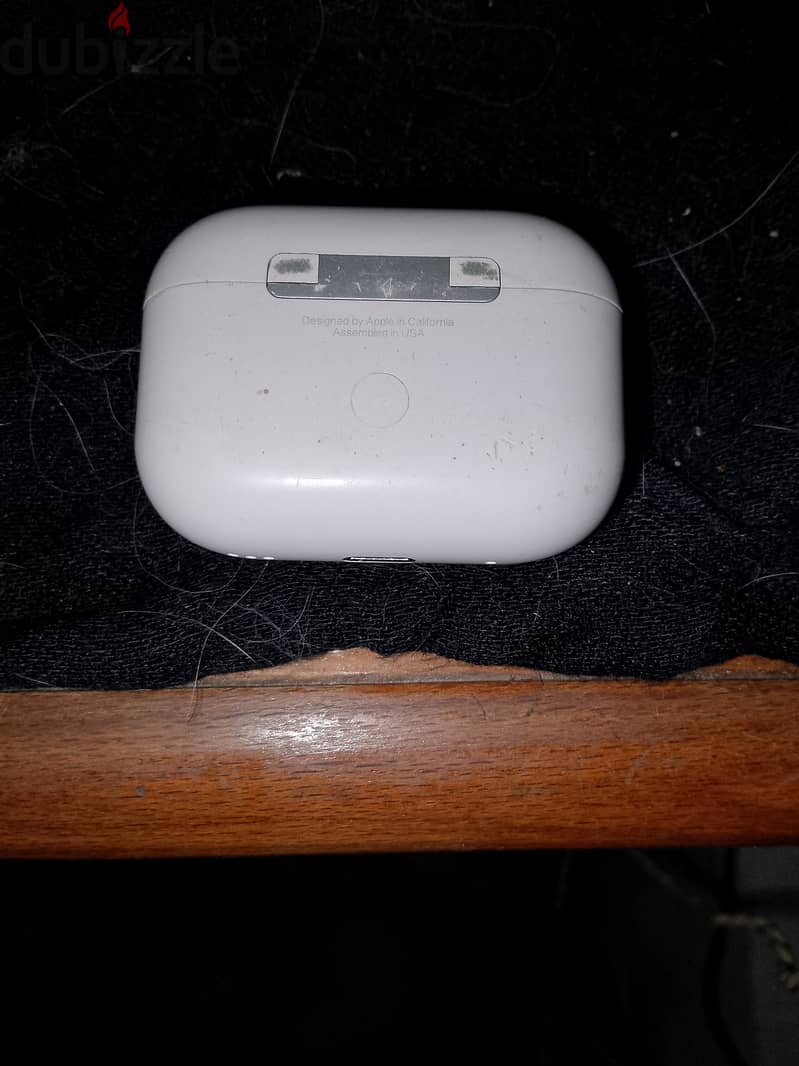 Airpods 1