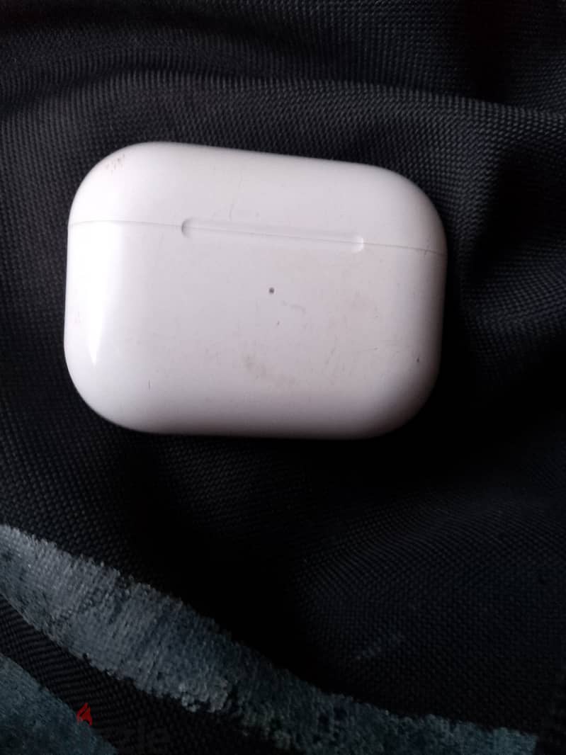 Airpods 3