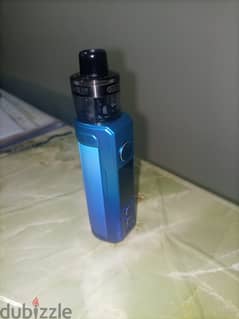 vape