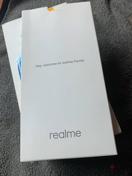 realme5 7